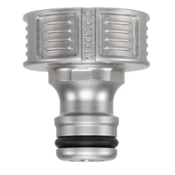 PREMIUM 18241-20 HANEKOBLING 3/4">Gardena Outlet