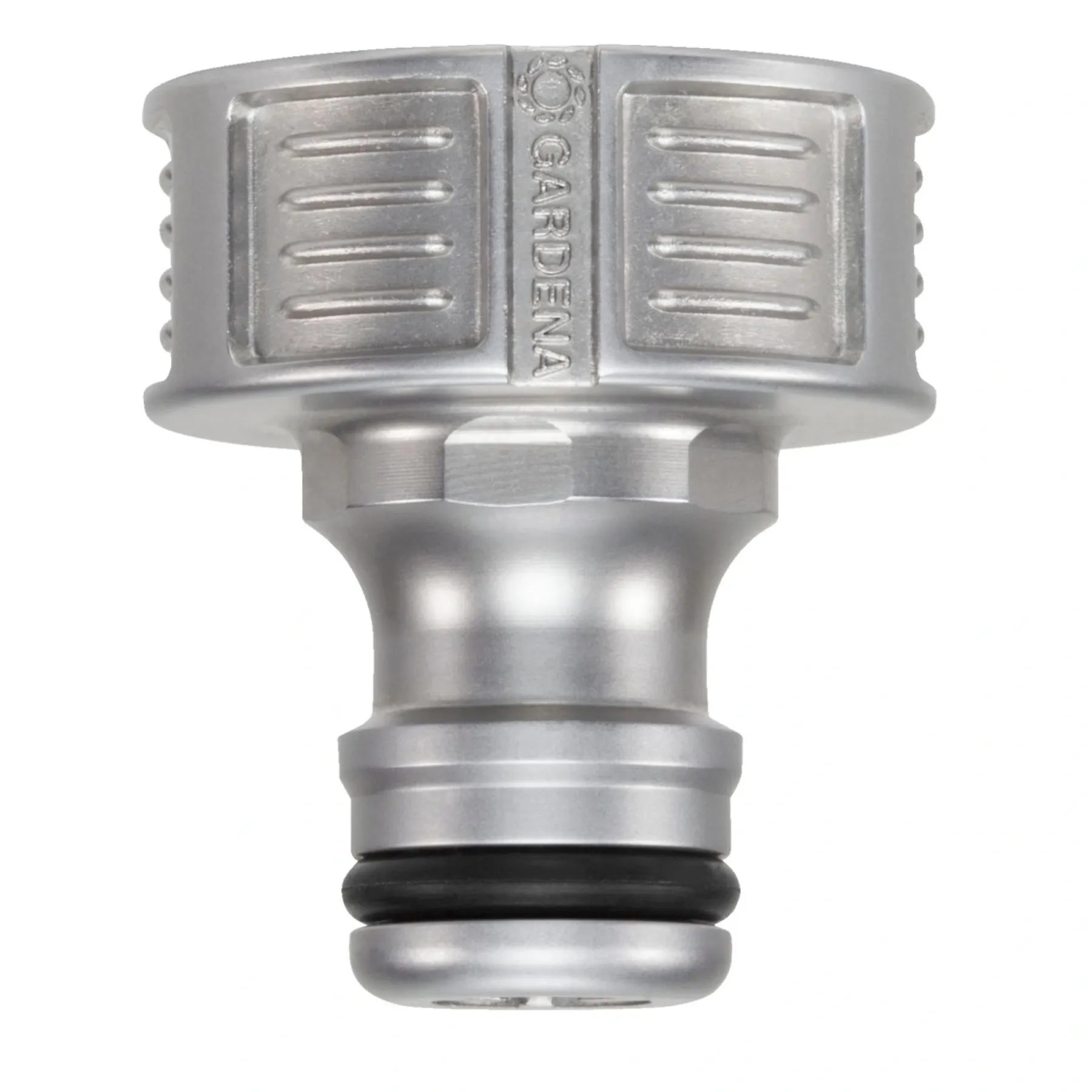 PREMIUM 18241-20 HANEKOBLING 3/4">Gardena Outlet