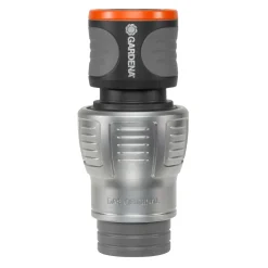 PREMIUM 18256-20 SLANGEKOBLING 3/4">Gardena Clearance