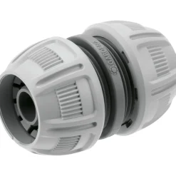 18232,20 SAMLELED 1/2">Gardena Sale