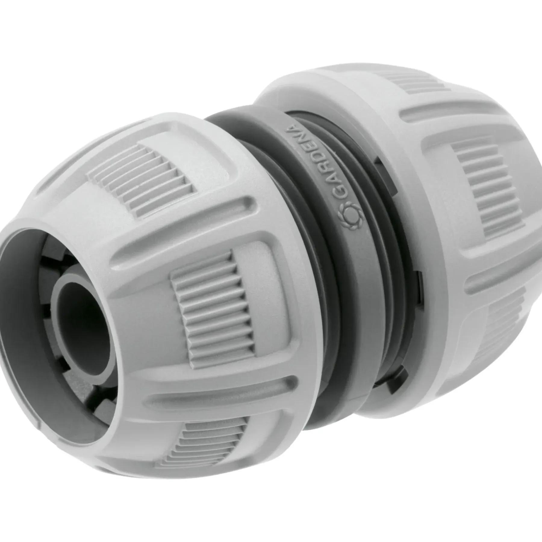 18232,20 SAMLELED 1/2">Gardena Sale