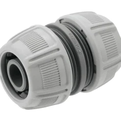 18233,20 SAMLELED 3/4">Gardena New