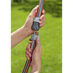 18233,20 SAMLELED 3/4">Gardena New