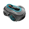 SILENO FREE ROBOTPLÆNEKLIPPER 700 M2>Gardena Sale