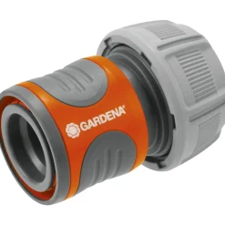 18216-20 SLANGEKOBLING 3/4">Gardena