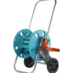 18500-20 SLANGEVOGN>Gardena Discount