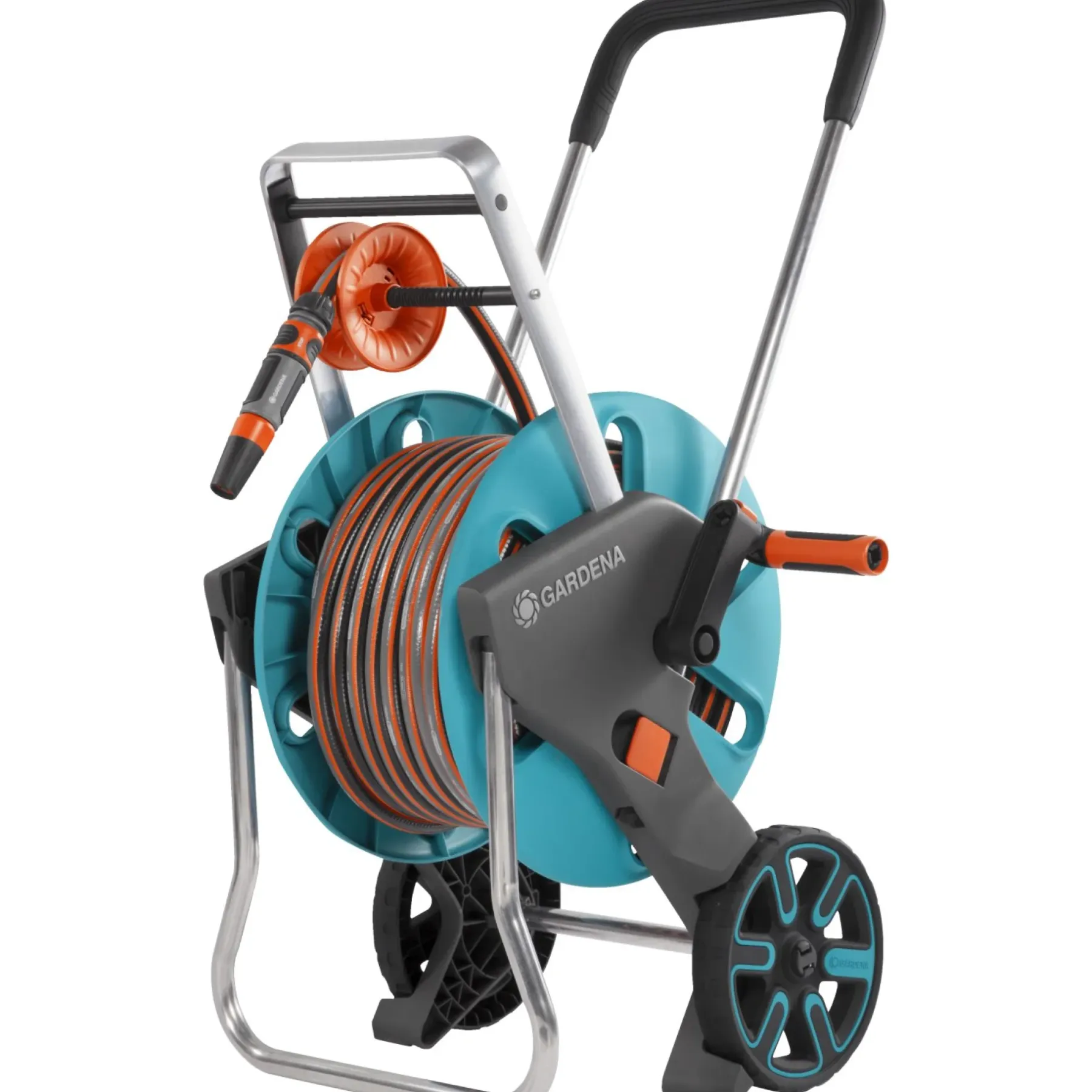 18517-20 SLANGEVOGN 20 M>Gardena Outlet