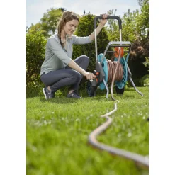 18517-20 SLANGEVOGN 20 M>Gardena Outlet