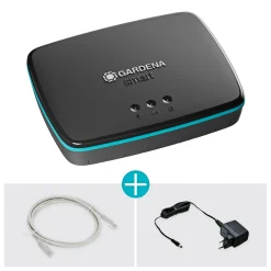 19005-20 SMART GATEWAY>Gardena