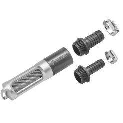 SUGEFILTER 19/25 MM (3/4"/1") 9093-20 SUGEFILTER>Gardena Discount