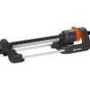18712-20 VIPPEVANDER>Gardena Hot
