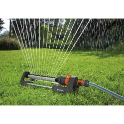 18712-20 VIPPEVANDER>Gardena Hot