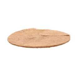 Græskanter ^ GardenLife VINTERBESKYTTELSESMÅTTE Ø38 CM