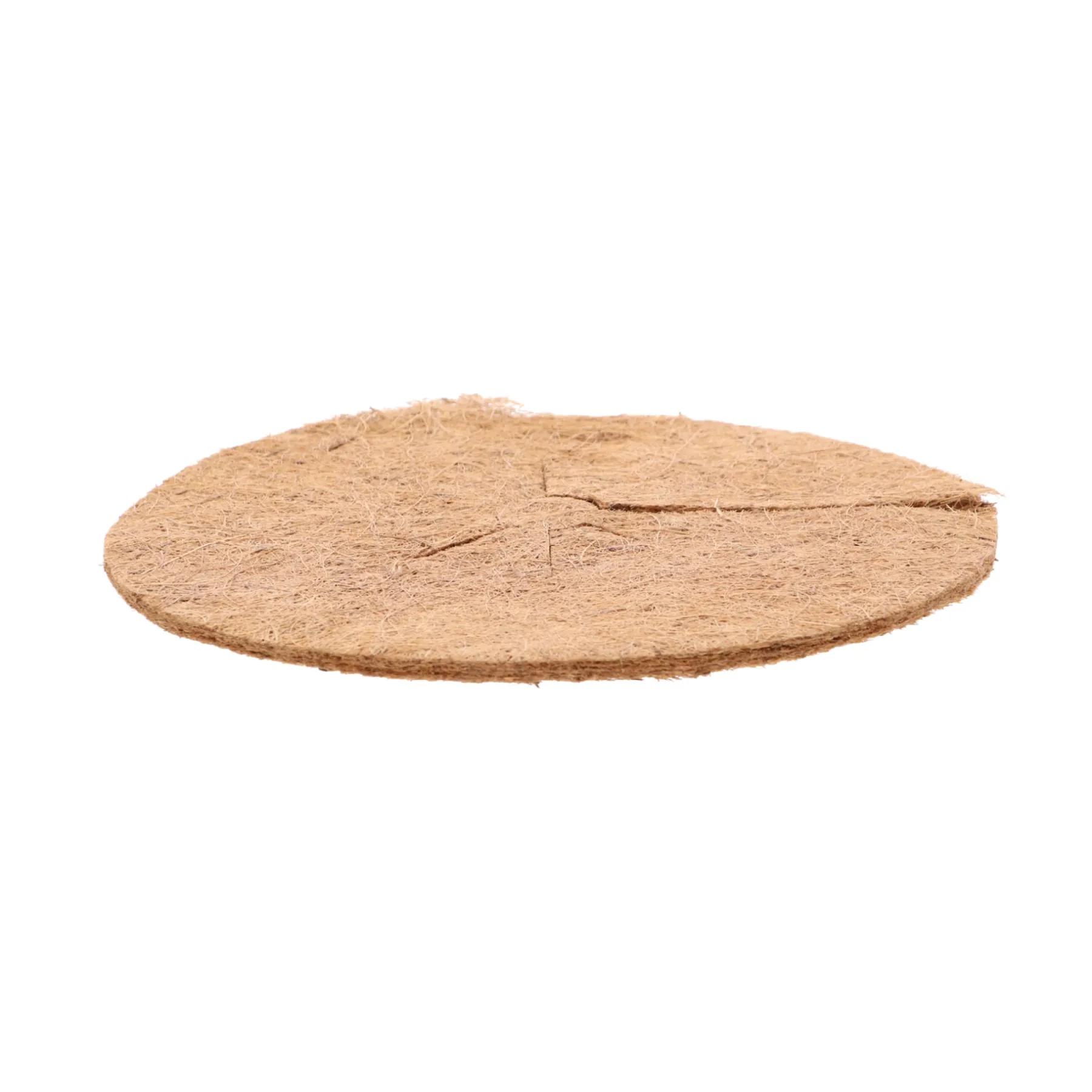Græskanter ^ GardenLife VINTERBESKYTTELSESMÅTTE Ø38 CM