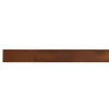 GRÆSKANT 100X35 CM>Garden Life Discount