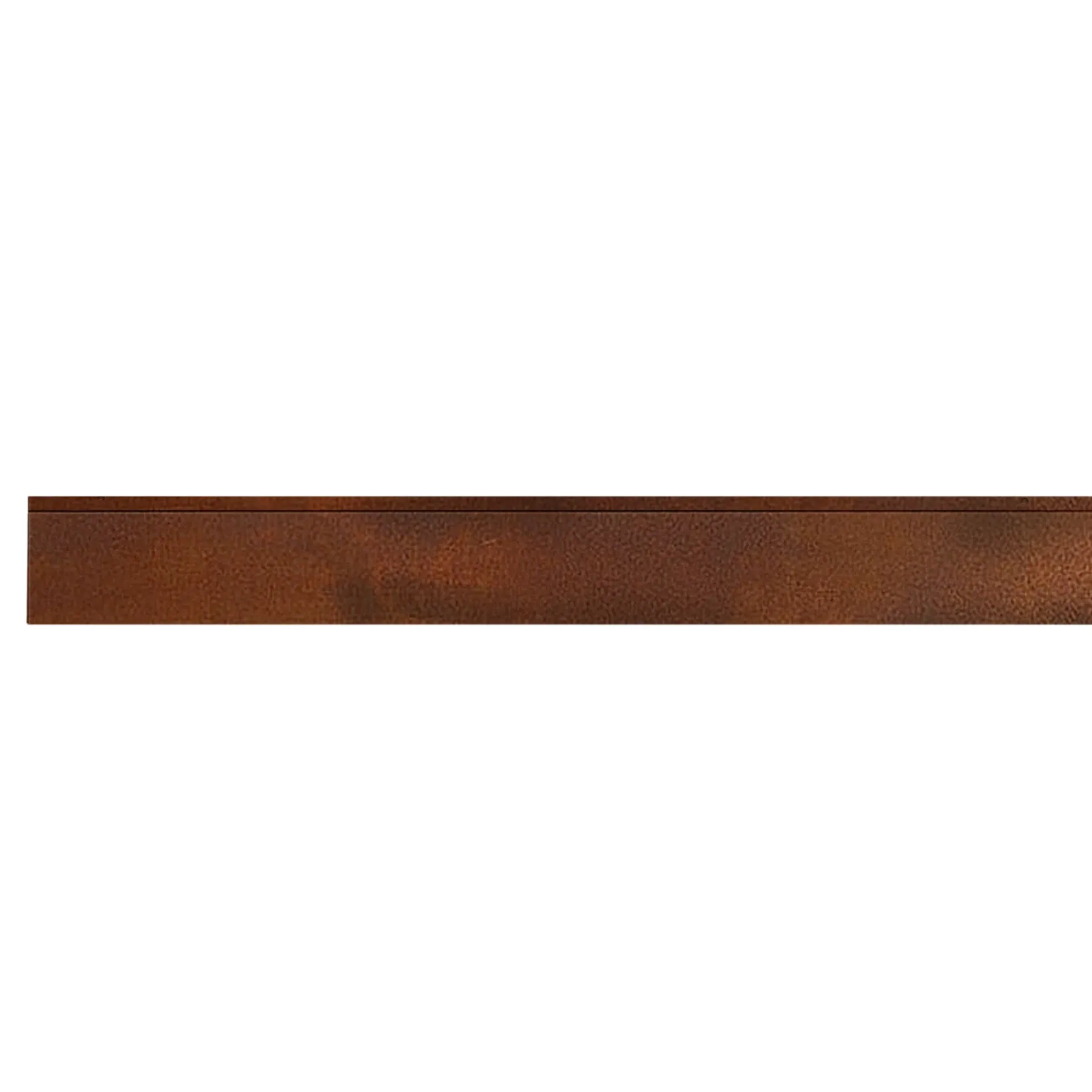 GRÆSKANT 100X35 CM>Garden Life Discount