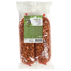 JORDNØDDER 400 G>Garden Life Outlet