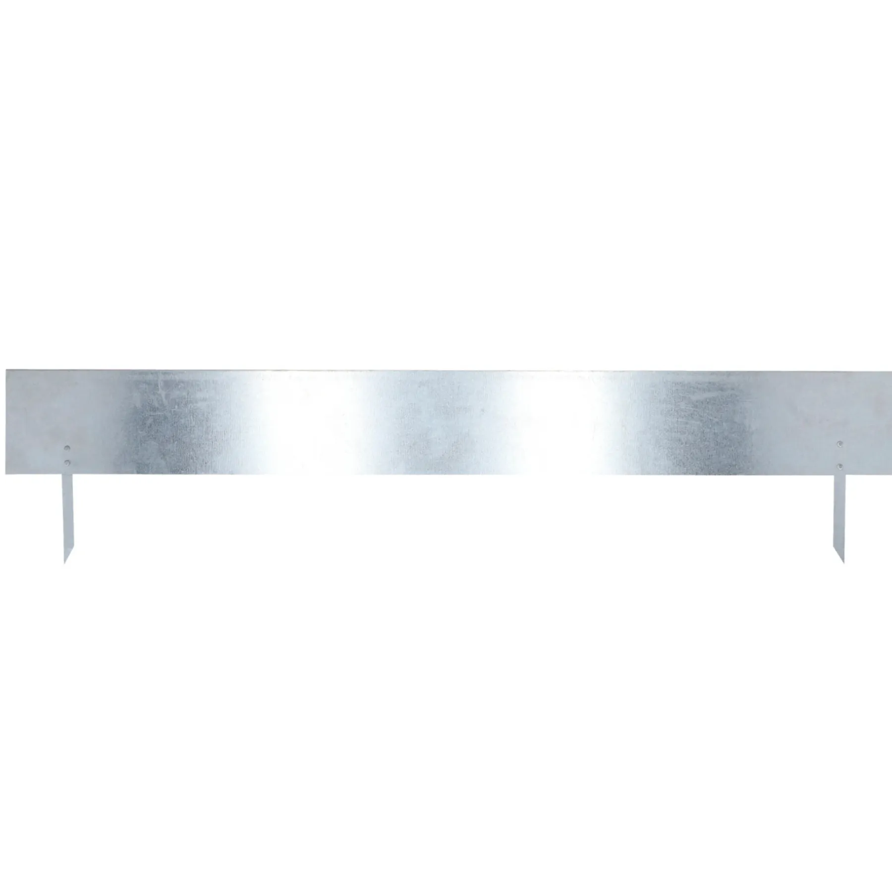 MED JORDSPYD BEDKANT 105X22 CM>Garden Life Discount