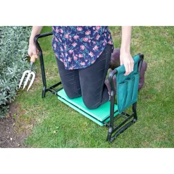 KNÆPUDE>Gardman