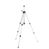 FS8 STATIV>geo-Fennel Hot
