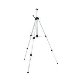 FS8 STATIV>geo-Fennel Hot