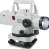 GFE 32-L NIVELLERINGSINSTRUMENT MULTILINJELASER FORSTØRRELSE X 32>geo-Fennel Discount
