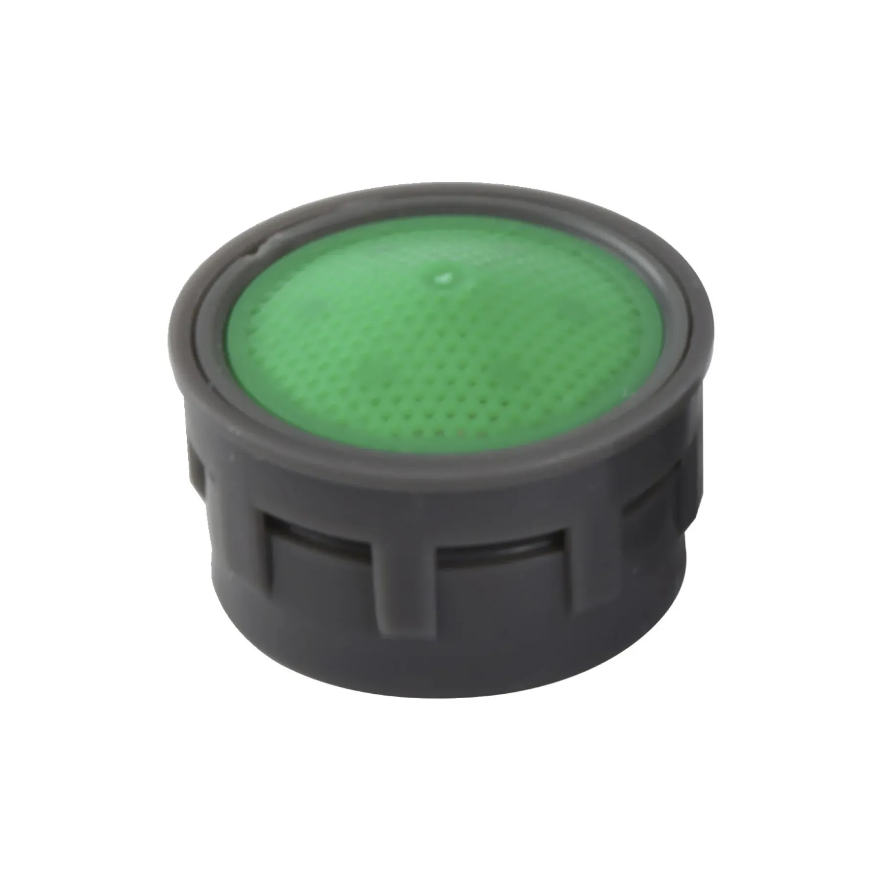 Luftblandere ^ Geyser LUFTBLANDER PLAST Ø22,1/24,1 MM