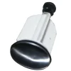 Tilbehør Vaske ^ Geyser PROP Ø31,7 MM