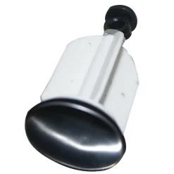 Tilbehør Vaske ^ Geyser PROP Ø31,7 MM