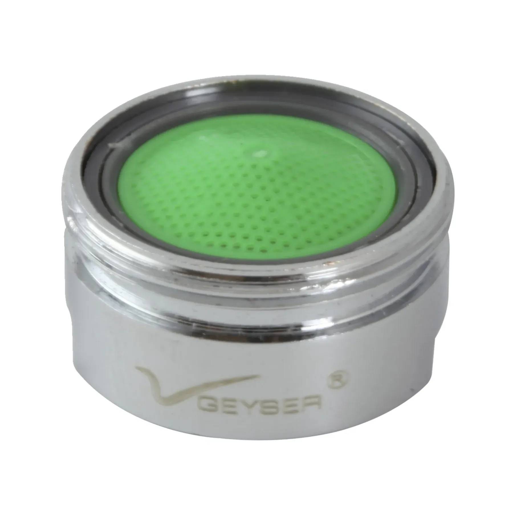 LUFTBLANDER KROM Ø24,1 MM>Geyser Best