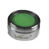 LUFTBLANDER KROM Ø24,1 MM>Geyser Online