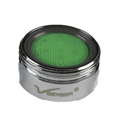 LUFTBLANDER KROM Ø24,1 MM>Geyser Online