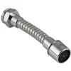 LUFTBLANDER KROM Ø22,1/24,1 MM>Geyser