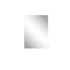 63 X 42 CM SPEJL 5>Glassolutions Discount