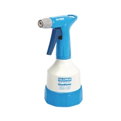 Vandingsartikler ^ Gloria CLEANMASTER CM05 FORSTØVER 05 L