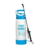 CLEANMASTER CM50 TRYKSPRØJTE 5 L>Gloria Online