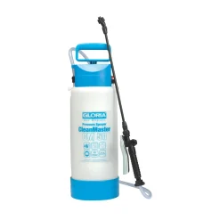 CLEANMASTER CM50 TRYKSPRØJTE 5 L>Gloria Online