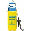 PRIMA 5 TRYKSPRØJTE TOTAL 7 L. PÅFYLDNINGSKAPACITET 5 L>Gloria Hot