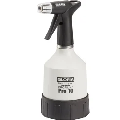 PRO 10 FORSTØVER 1 L>Gloria Clearance