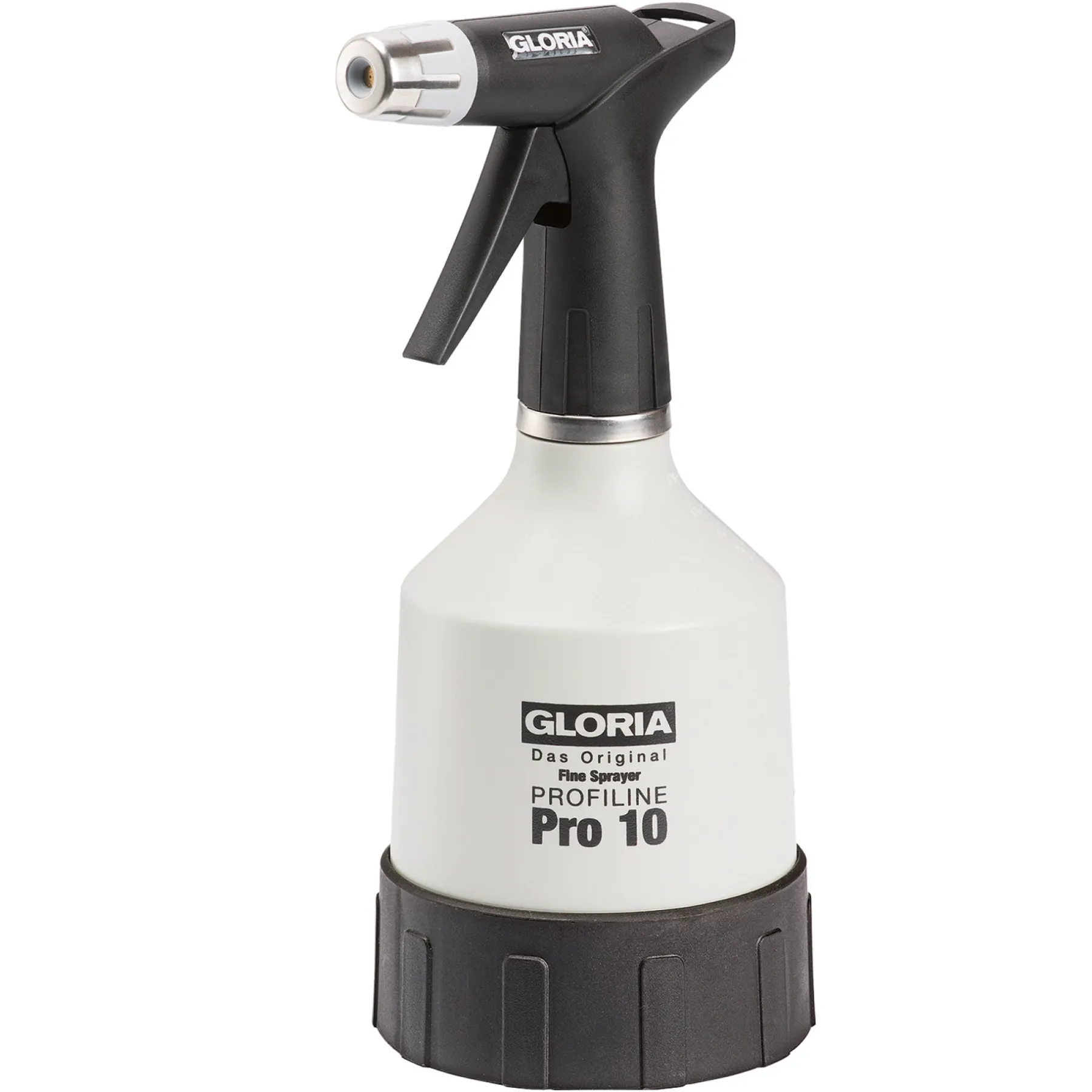 PRO 10 FORSTØVER 1 L>Gloria Clearance