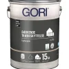 612 TRÆBESKYTTELSE DÆKKENDE 10 L KULSORT>Gori Sale