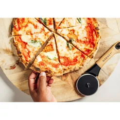 PIZZAHJUL>Gozney Best