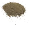 BIGBAG BROLÆGGERSAND 1000 KG 0-4 MM>Granit.dk New