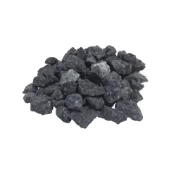 BIGBAG GRANITSKÆRVER 1000 KG 11/16 MM SORT>Granit.dk Clearance
