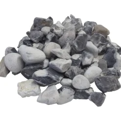Grus & Sand ^ Granit.dk BIGBAG PYNTEGRUS 1000 KG 10-20 MM