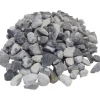 BIGBAG PYNTEGRUS 1000 KG 6/12 MM>Granit.dk Sale