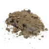 Grus & Sand ^ Granit.dk BIGBAG STABILGRUS 1000 KG 0-32 MM