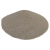 Grus & Sand ^ Granit.dk BIGBAG STRANDSAND 1000 KG 0-2 MM