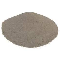Grus & Sand ^ Granit.dk BIGBAG STRANDSAND 1000 KG 0-2 MM