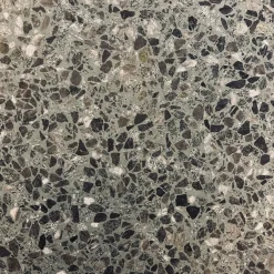 CARACAS TERRAZZOFLISE 40X40>Granit.dk Online